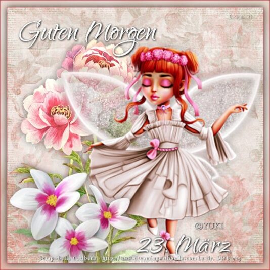 420280817_7352205328204312_835756933522074979_n (2)