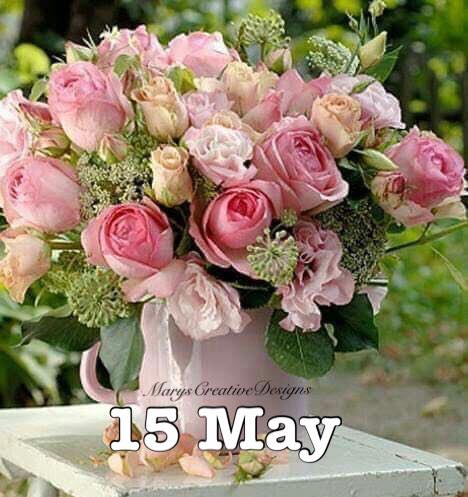 280510317_3196057030632092_7165658008728770388_n (2)