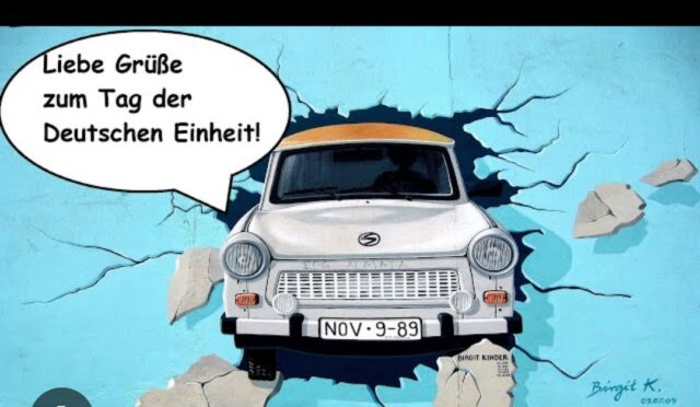 Screenshot_20251003_110611_Google