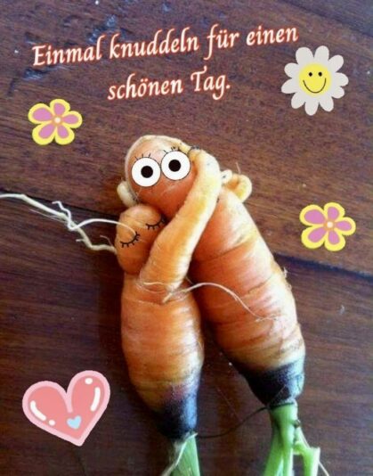 0da5d4e1834219ca6cfc475e1d62c5c4