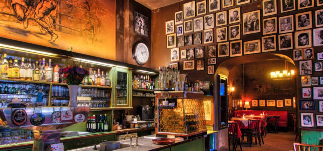 Diener_innen_1-1279x600 (1)