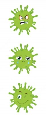 Screenshot_20220724-223718_Chrome