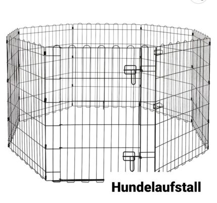 Screenshot_20230204-171424_Chrome