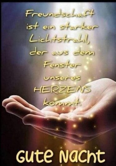 824612eff5a3aace9e7d1890c3048fd5