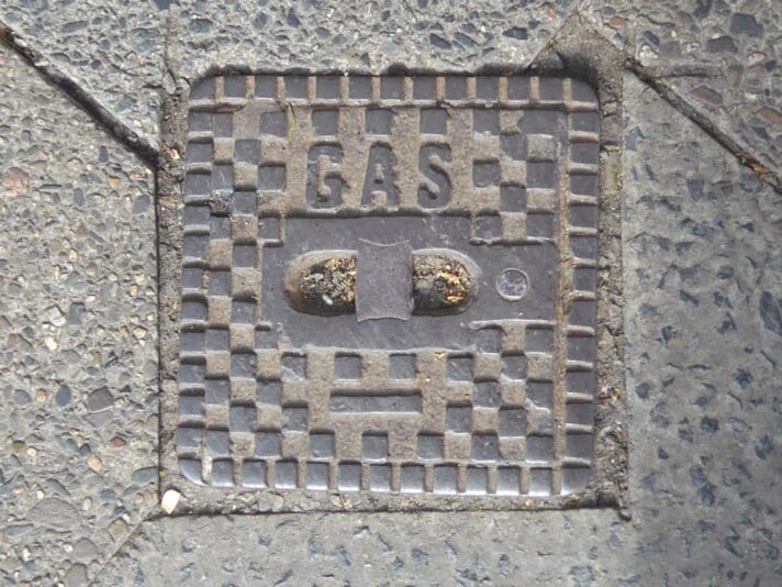 5.5. bis 9.5. Berlin bei B&B&B (97)