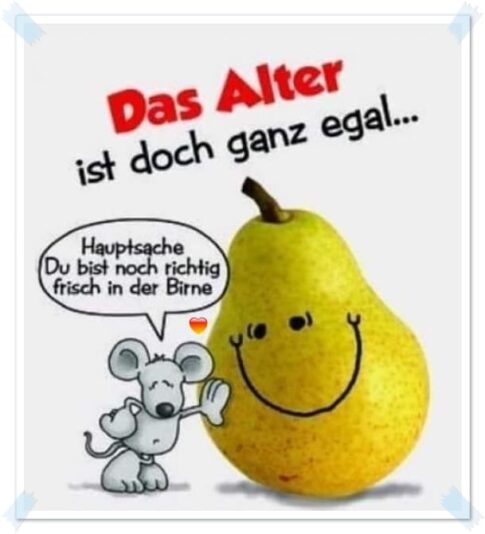 212700559_645137713548264_6816972929603592976_n