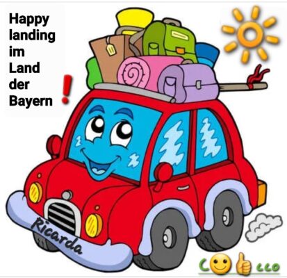 Screenshot_20220315-104959_Samsung Internet