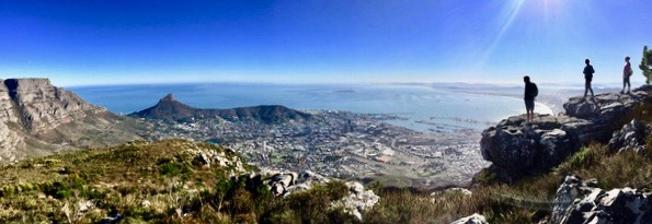 Anton-Crone-CAPE-TOWN