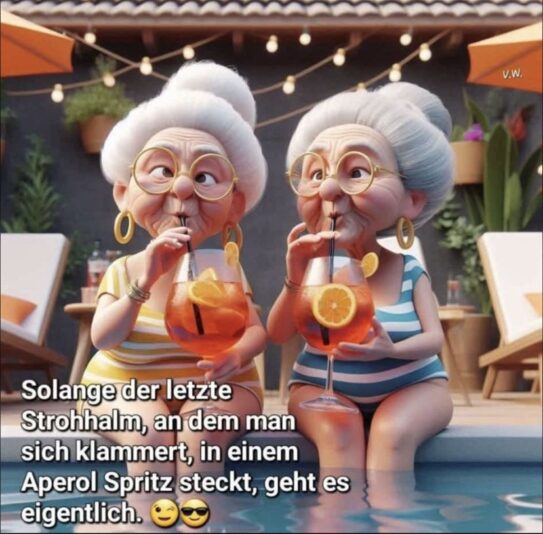 6cd1c7aa3d80d2d9e79db3f301344cd9