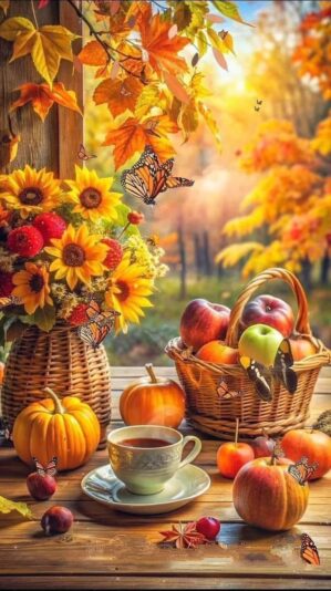 IMG_5153.JPG Guten Morgen