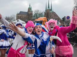 images - 2024-02-03T114929.576