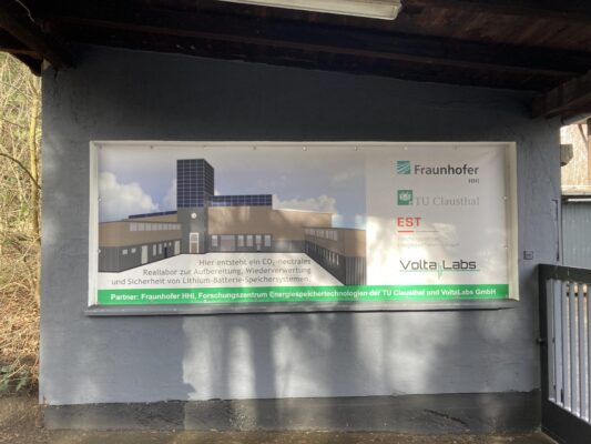 20220222_101107662_iOS