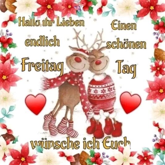 318422917_134718029410656_5711827555232422470_n