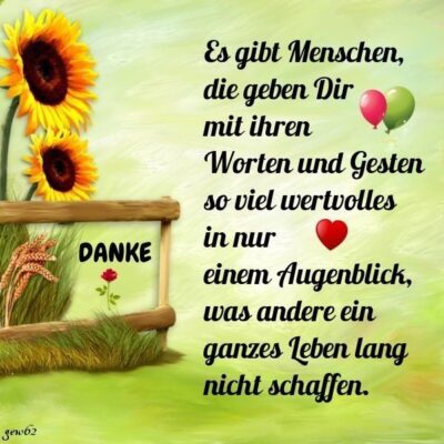 334ad8b1029ee283a16636616a843354