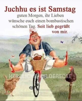 GlückwünscheApp_81073