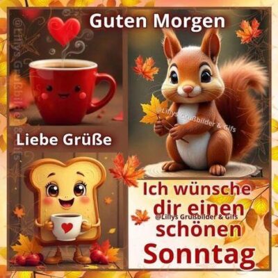 GlückwünscheApp_82628