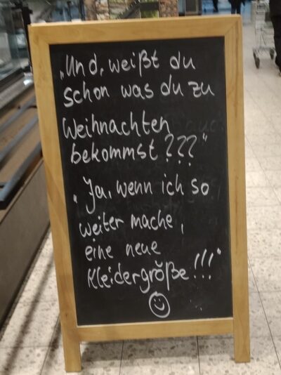 e3fc41df-10c7-498a-8512-3db8feed50ea