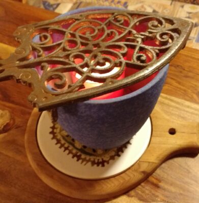 IMG_20201229_182406580