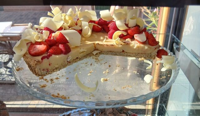 Gallery_1759319859903