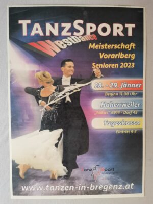 WestDancePlakat23