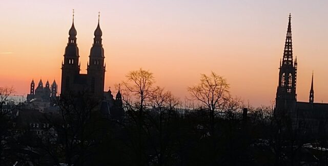 IMG_20250328_061220581