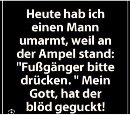 Screenshot_20251010_115632_Photos