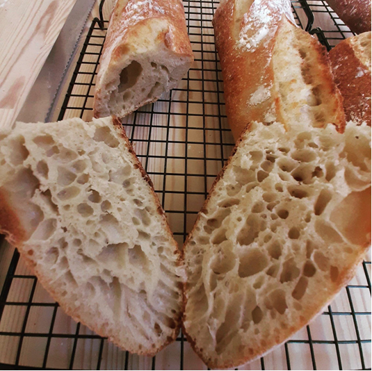 Bild_2025-03-06_131054912