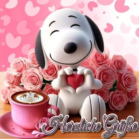 IMG_6885.JPG viele Grüße