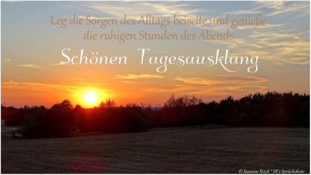 df32e914-02ed-48dd-bf6e-4511f887b07a