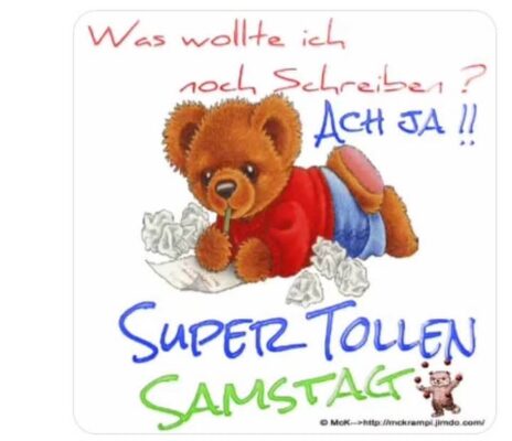 FB_IMG_1758959284523