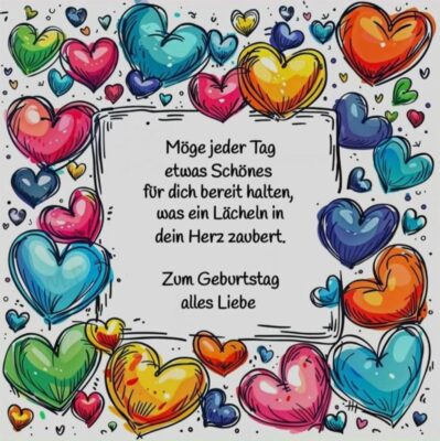 FB_IMG_1759393040932