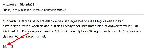 Screenshot_2020-05-07 Fotos einsetzen - Forum für Senioren 2