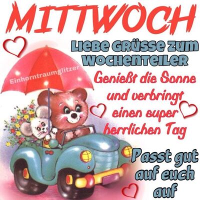 299037159_5555181581229259_2352713651913672188_n