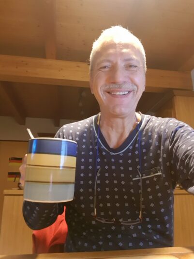 16027399144634893713702748085223