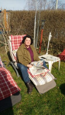 IMG_20210220_123901257