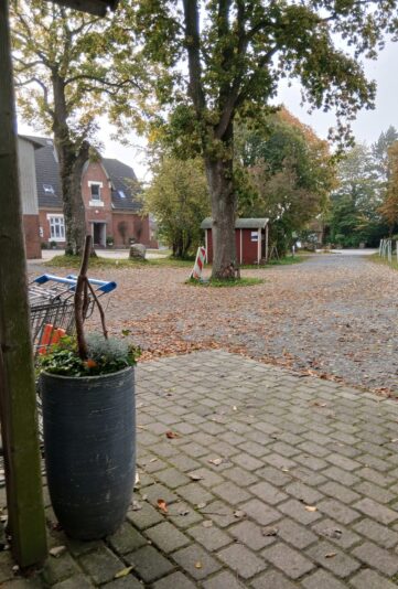 Gallery_1760340962866