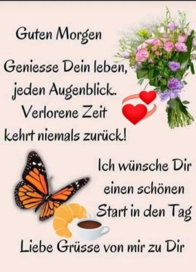 19049e0391cff967e3cd3b4781fe989a