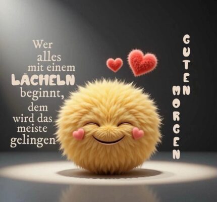 FB_IMG_1764317091067