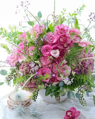 436237259_3777758419105030_6071145819489863053_n