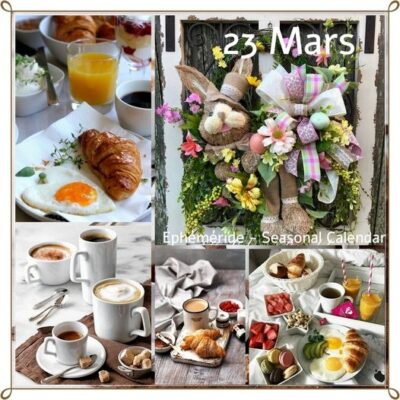 419324783_841280821367555_3739829120062885821_n