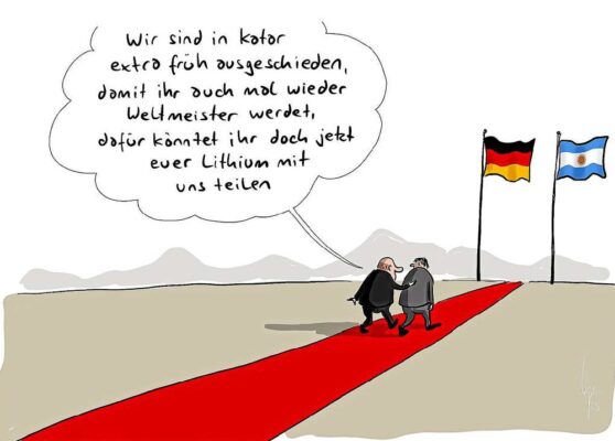 Fußballweltmeisterschaft die Wahrheit