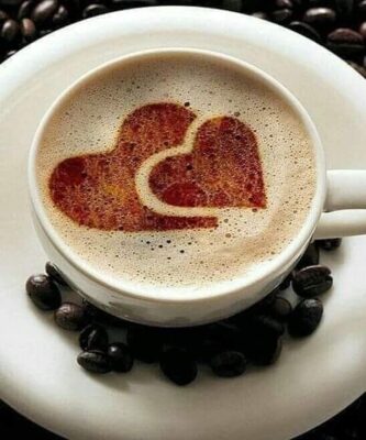 20987a931373d44b48d1326819bf5aad