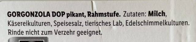 E24ED2B8-2644-4A22-A93E-E37567E55F8E