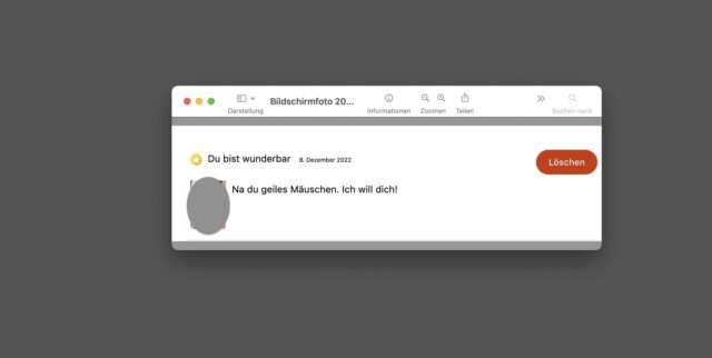 Bildschirm­foto 2022-12-11 um 14.46.03