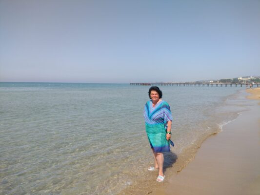 IMG_20220428_103126069