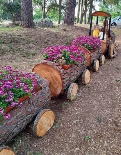 248078500_120985103679222_8028533779583368150_n (1)