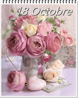 245648186_4702746079775451_2202023765520929752_n