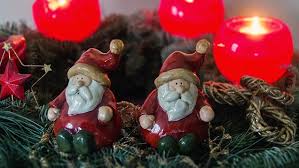 images - 2023-12-02T090702.503