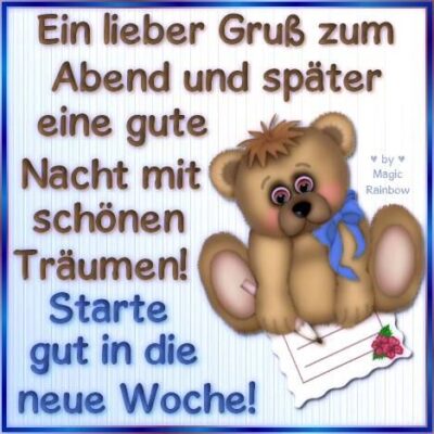 c4fc6db88744c4b88a7cf02287e3e8d5