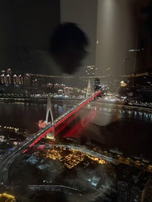 mmexport1753985716998